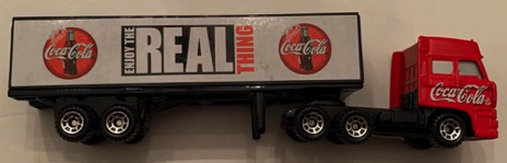 10292-1 € 6,00 coca cola vrachtwagen real ca 18 cm.jpeg